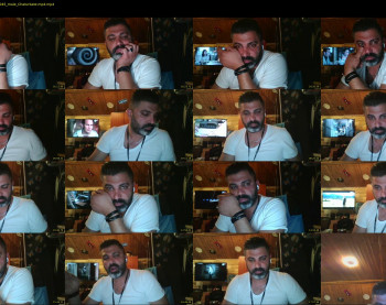 mr_amman