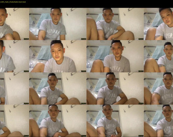 mr_magnolia