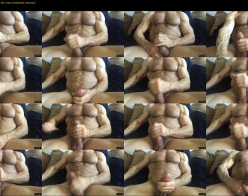 muscledads