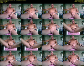 naked_berry