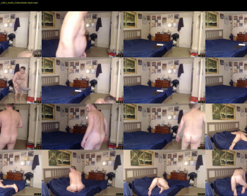 nakedmonkey