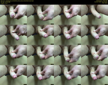 nigelbigcock