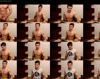 nils_ld