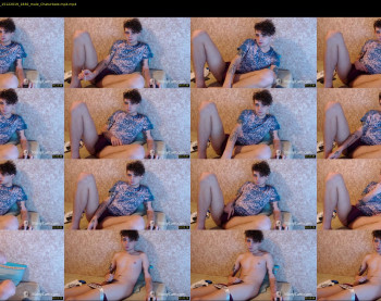 nilsonelninoloveyoubabe
