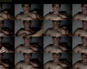 noobgains