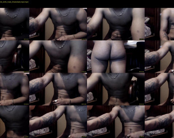 ny_sugarbaby01