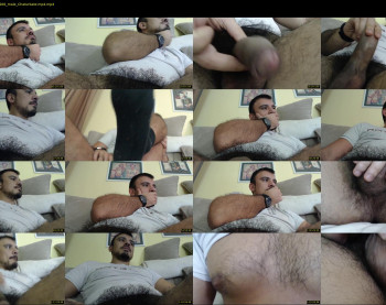 officeman7