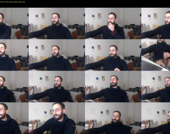 oldgunner19