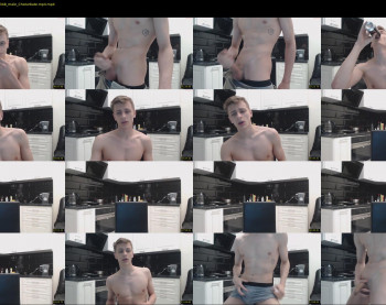 oscar_sssky