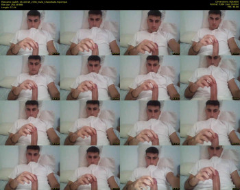 pablh