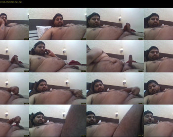 patel699