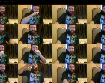 pikeymikey86