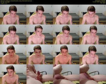 pinkboy12