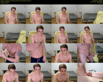 pinkboy12