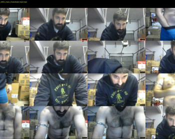 privateonline9