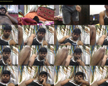 raj_28