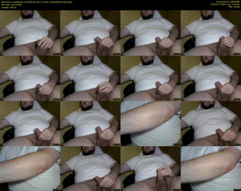 rastalover