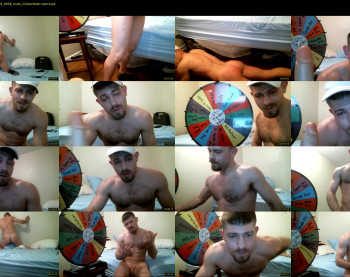 riccimatthew22