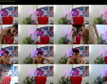 richar_max