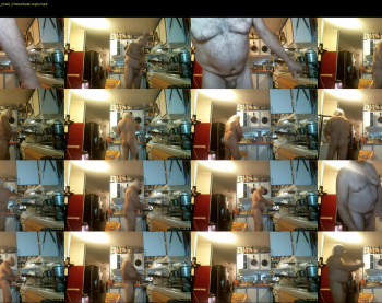 richw63