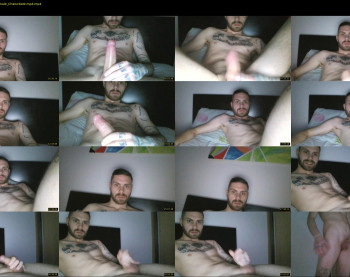 rikoo1