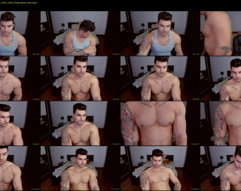 rocco_sifreddi