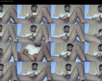 rohit281