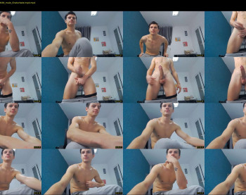 rryansmith8