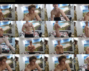 russ1an_boy_kirill