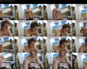 russ1an_boy_kirill