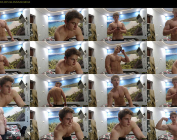 russ1an_boy_kirill