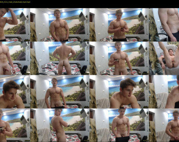 russ1an_boy_kirill