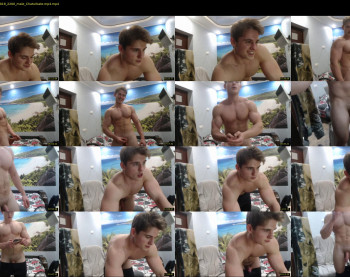 russ1an_boy_kirill