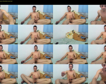 sady4