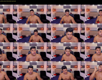 santiago_huntt