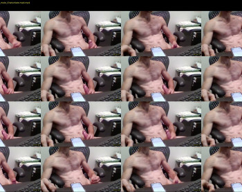 sclad83