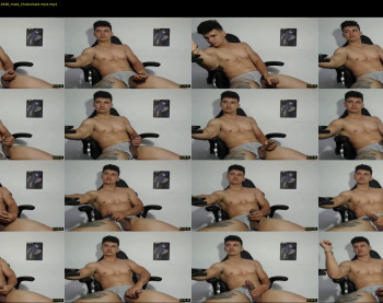sensualjohan