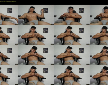 sensualjohan