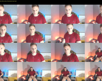 serious_sam777