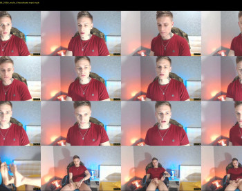 serious_sam777