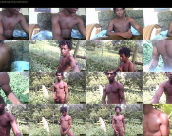 sexy_davontayy
