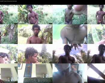 sexy_davontayy