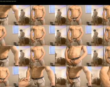 sexybraxton