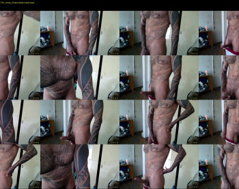 sexysmalldk