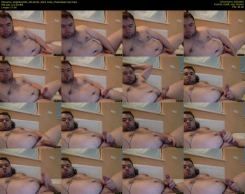 singelboy009