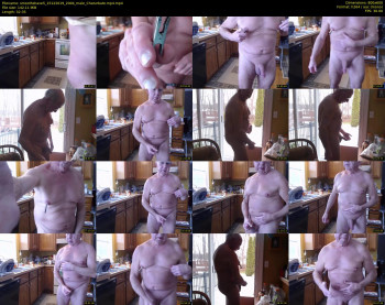 smoothshave5
