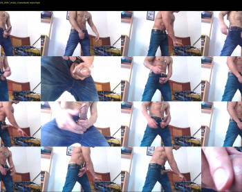 soldier_hugedick
