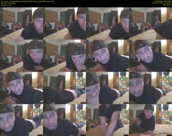 spundubz619
