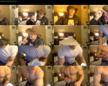 stacee_jaxx12