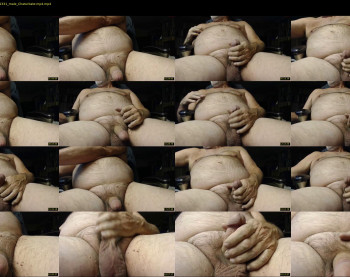 steve63thick